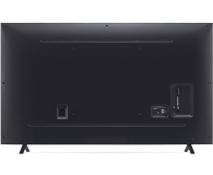 LG 50UR80003LJ - 1143723 - zdjęcie 2